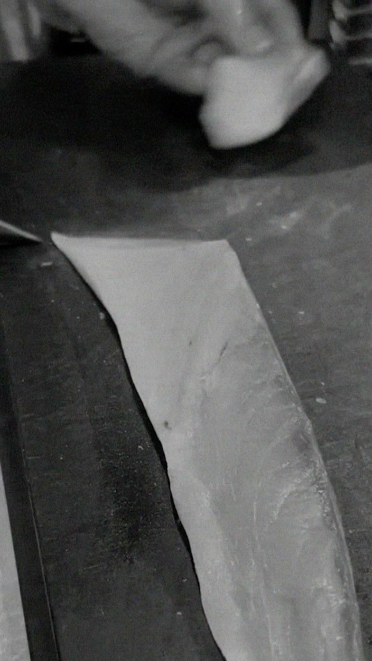 熊本　日本料理　和食　furusato