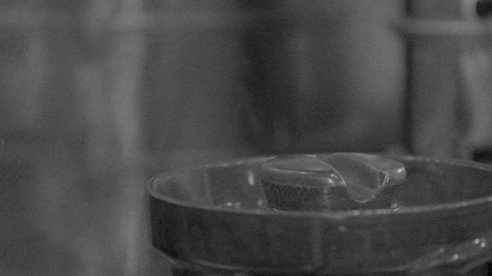 熊本　日本料理　和食　furusato